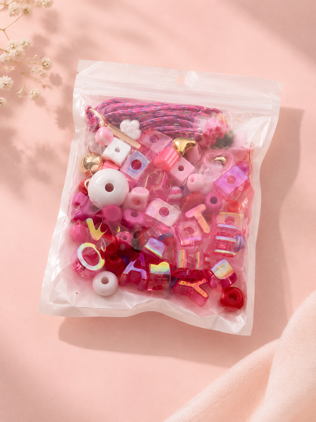 Charm Bar To-Go