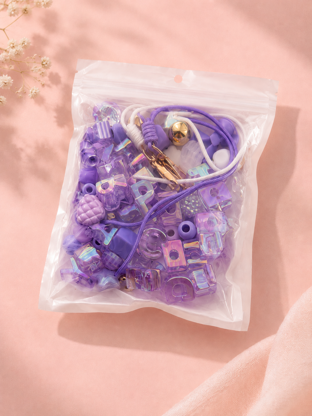 Charm Bar To-Go