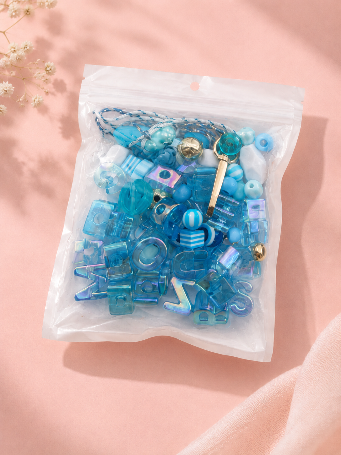 Charm Bar To-Go