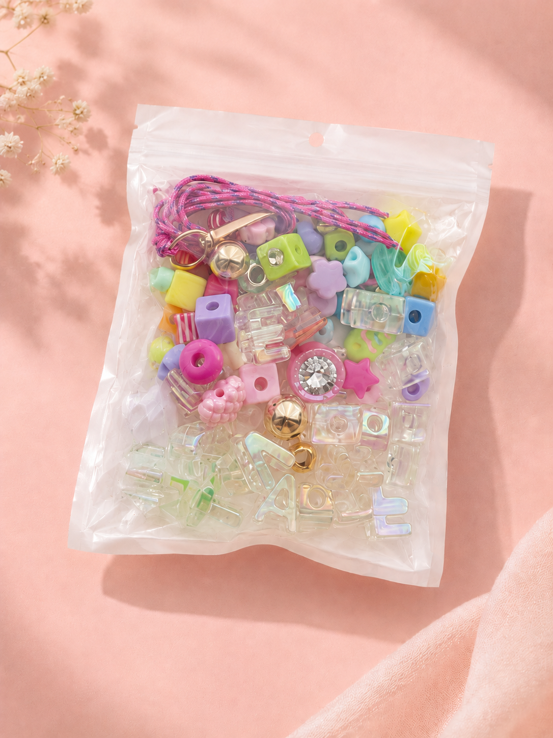 Charm Bar To-Go