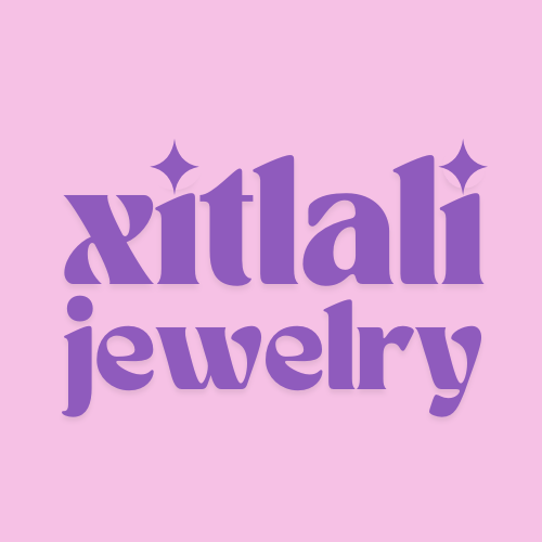Xitlali Jewelry
