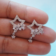 Monique Earrings